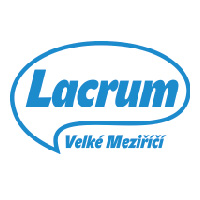 lacrum